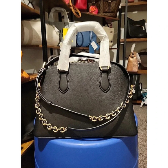 Michael Kors Bag and wallet bundle NWT 👜 - Picture 11 of 12